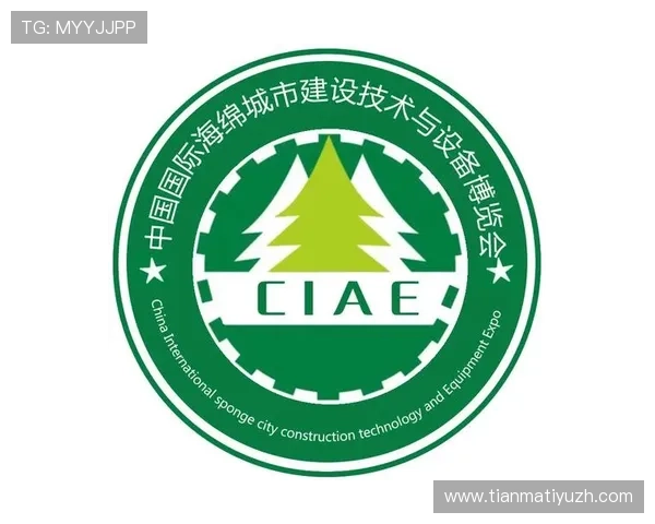 OD体育中国官网官方平台详细介绍包括注册流程、账号安全及常见问题解答